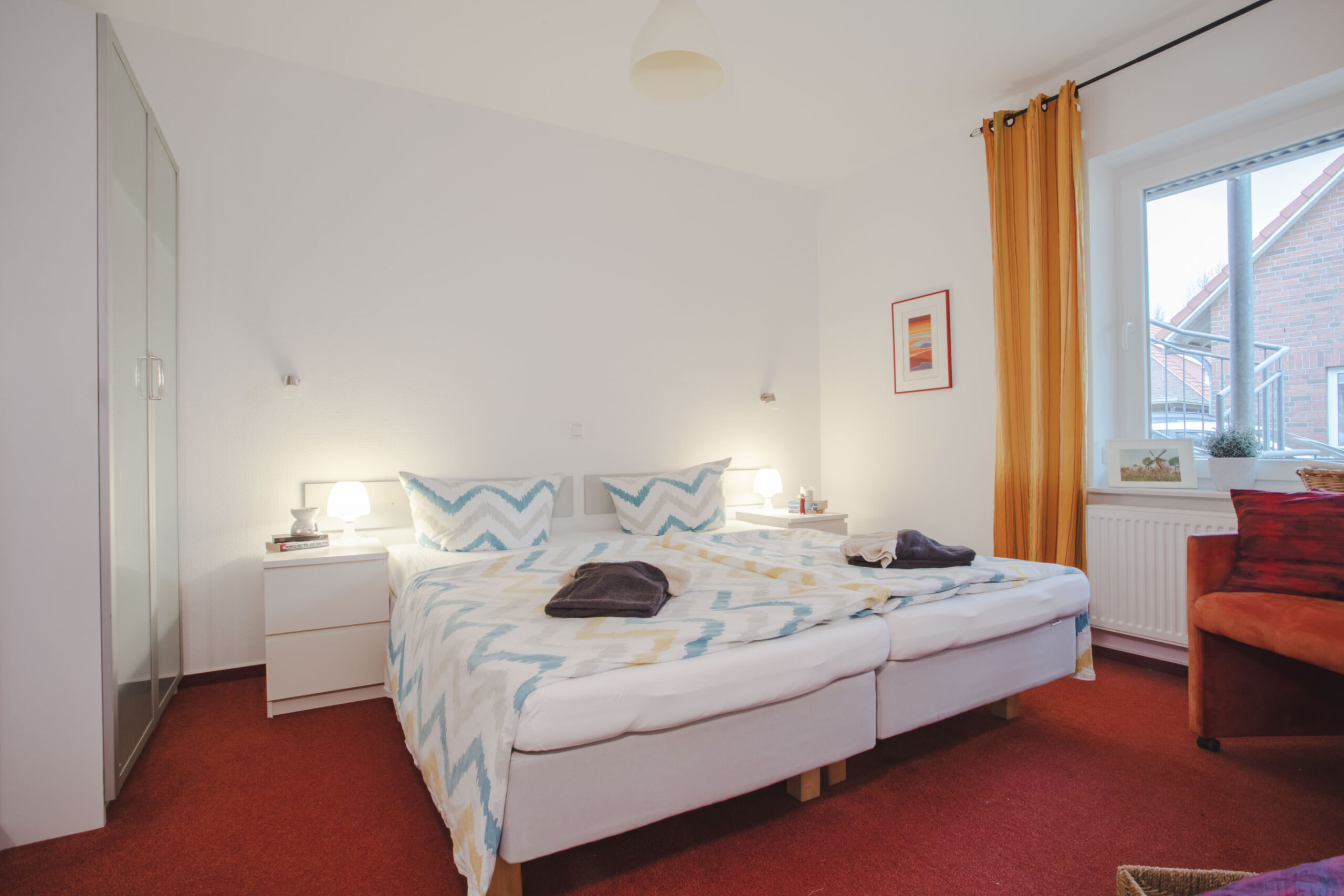 Becker Hüttenberg 11-202300266-HDR