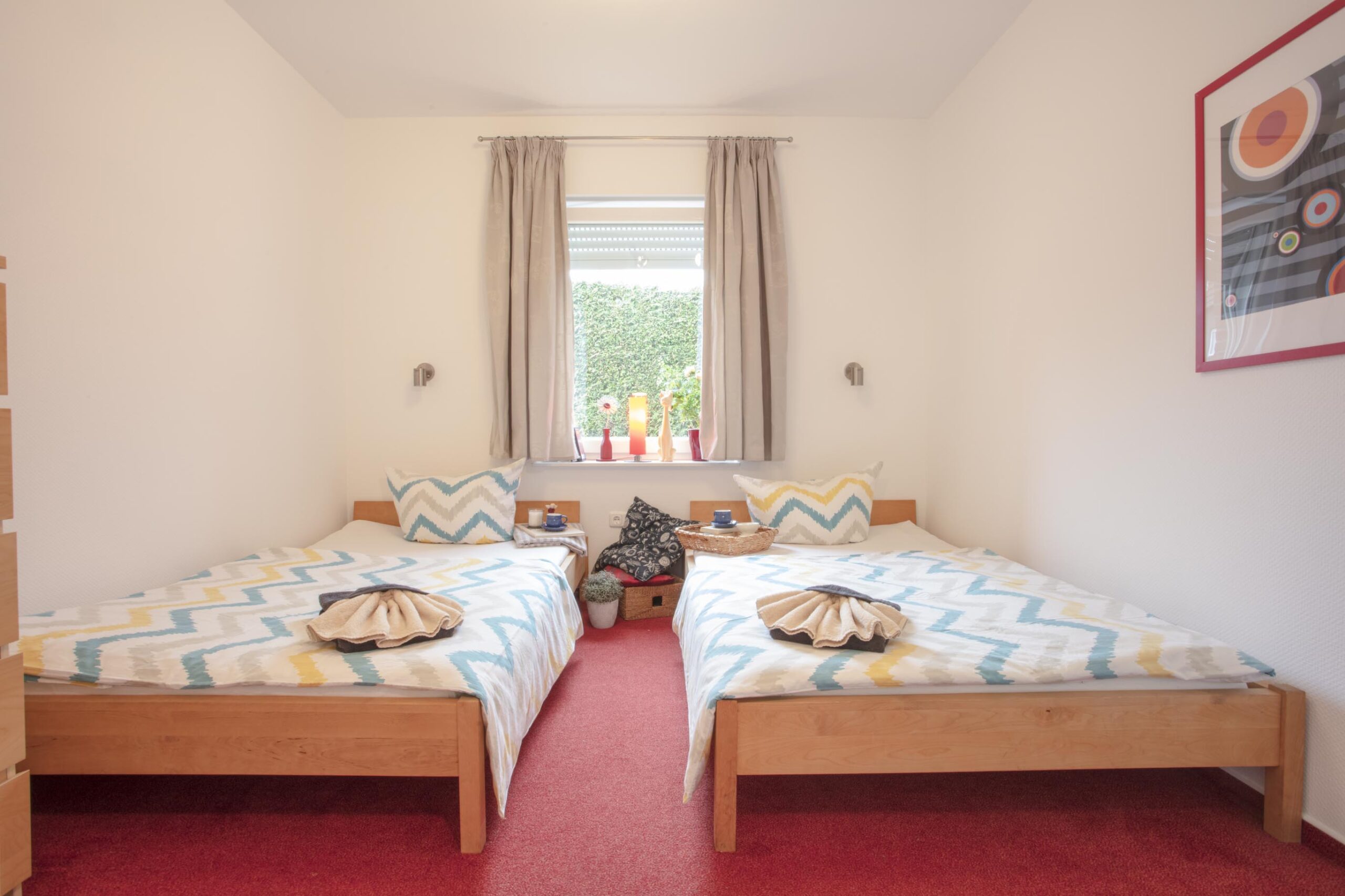 Becker Hüttenberg 11-202300281