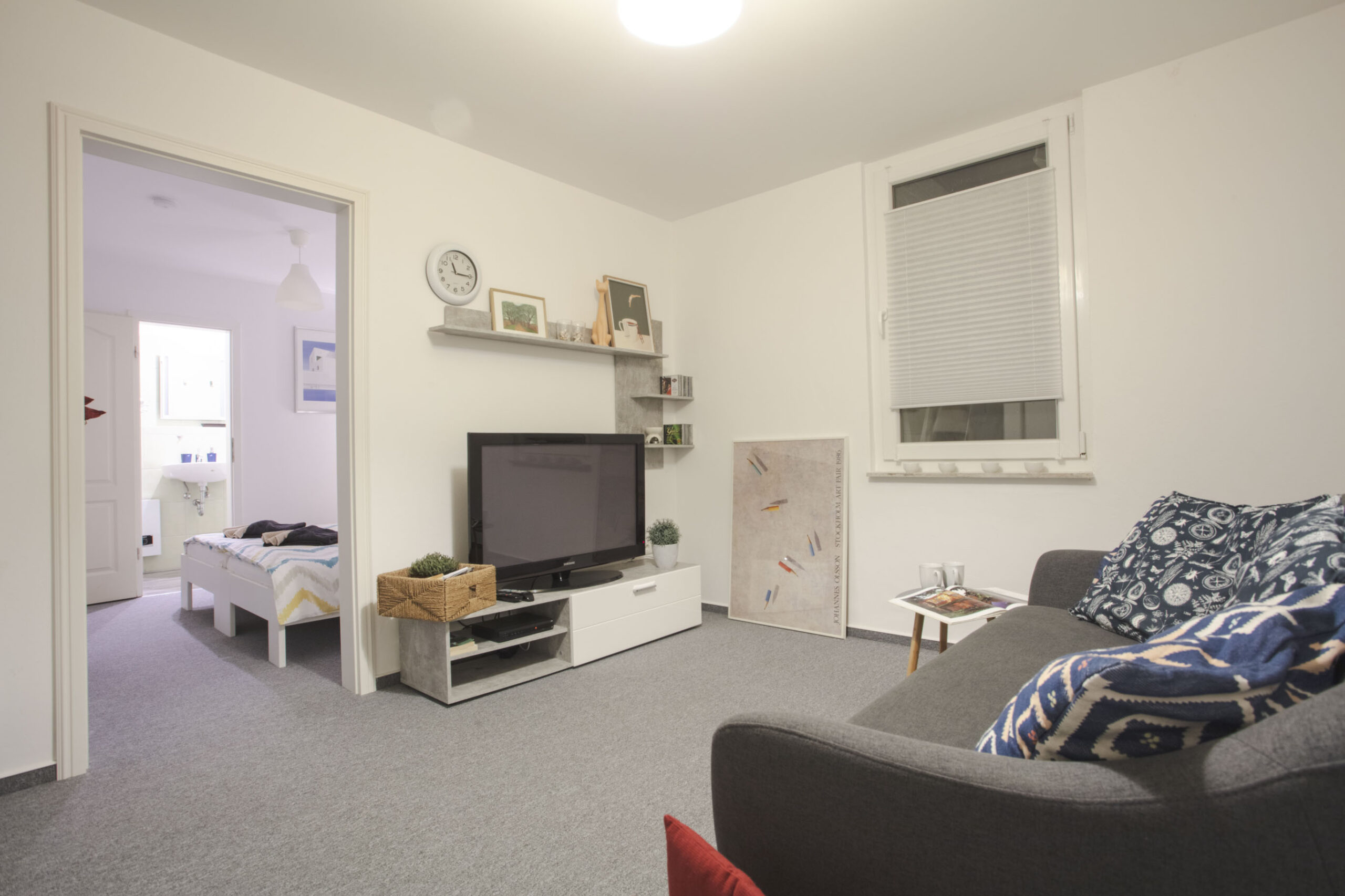 Becker Hüttenberg 11-202300299