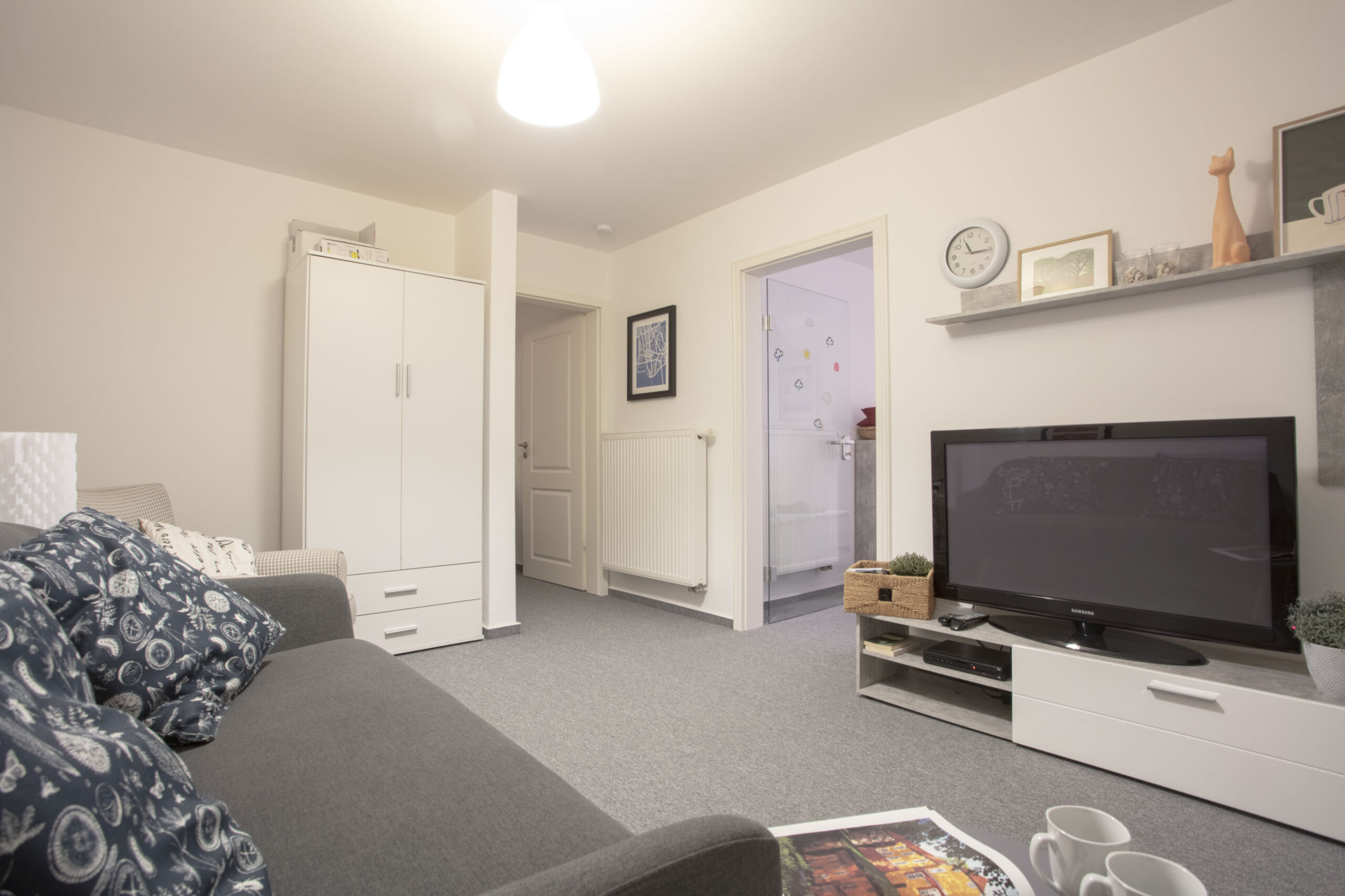 Becker Hüttenberg 11-202300310