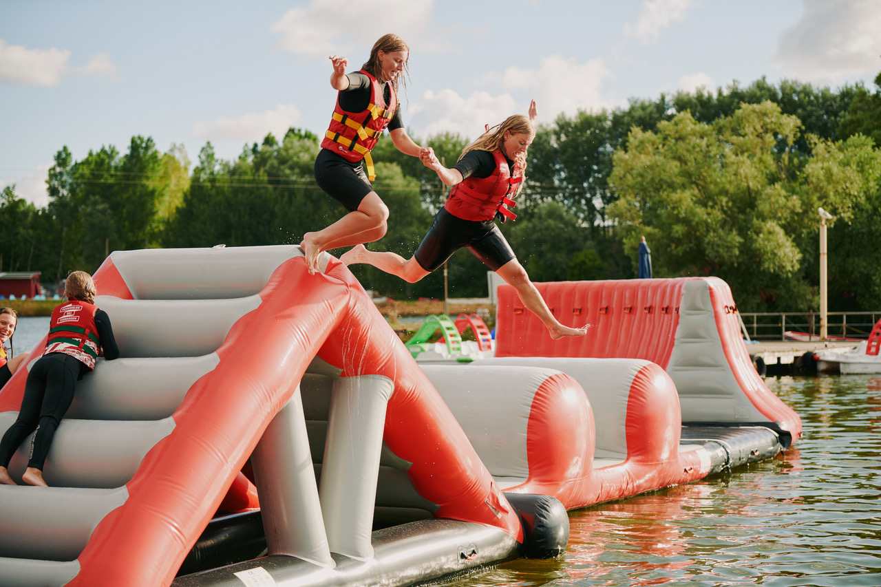 (c)skiterrassen_2022_angebote-aquapark